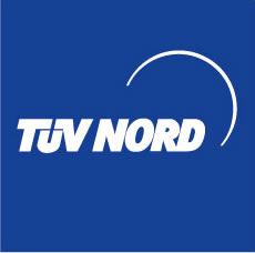 Logo_TUV