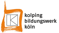 kolping_bildungwerk_koeln